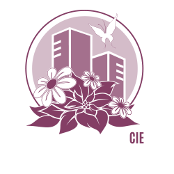 BALCONS & Cie